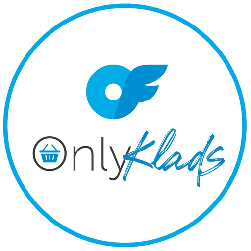 Изображение проекта